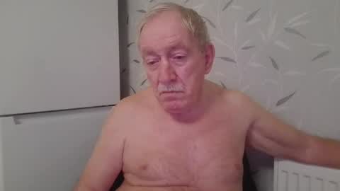 Snapshot of hardon4u123456789 chatting on 11-07-25, 06:19 hardon4u123456789 online show from 11-07-25, 06:19