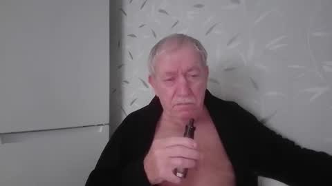 Snapshot of hardon4u123456789 chatting on 11-11-25, 09:53 hardon4u123456789 online show from 11-11-25, 09:53