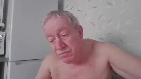 Snapshot of hardon4u123456789 chatting on 11-13-25, 09:52 hardon4u123456789 online show from 11-13-25, 09:52