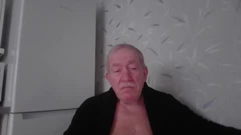 Snapshot of hardon4u123456789 chatting on 11-14-25, 01:21 hardon4u123456789 online show from 11-14-25, 01:21