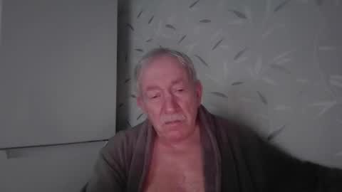 Snapshot of hardon4u123456789 chatting on 11-15-25, 02:57 hardon4u123456789 online show from 11-15-25, 02:57