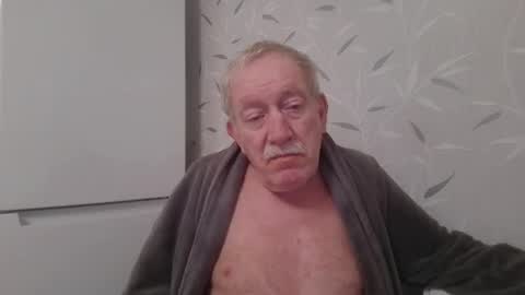 Snapshot of hardon4u123456789 chatting on 11-16-25, 06:02 hardon4u123456789 online show from 11-16-25, 06:02