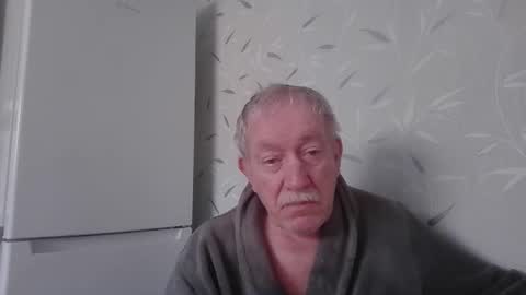 Snapshot of hardon4u123456789 chatting on 11-17-25, 12:33 hardon4u123456789 online show from 11-17-25, 12:33