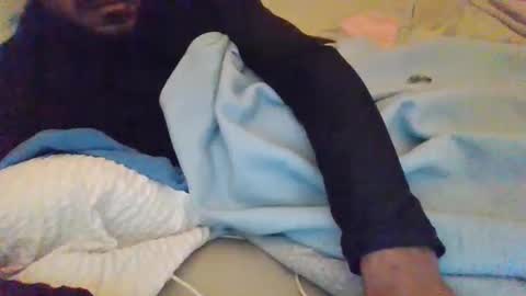 hardone00000 online show from 02-14-25, 02:02