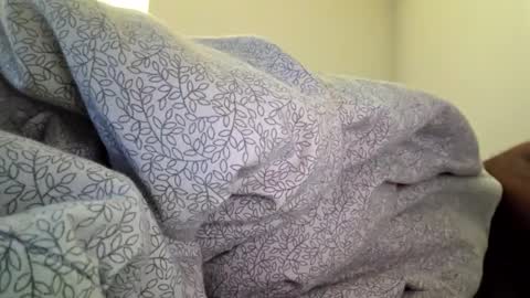 hardone00000 online show from 09-20-25, 12:33