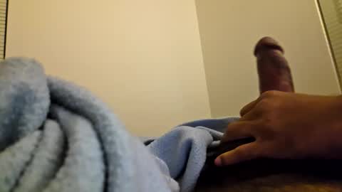 hardone00000 online show from 10-22-25, 09:53