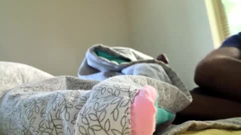 hardone00000 online show from 10-25-25, 05:19