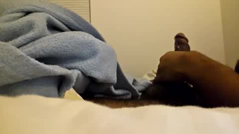 hardone00000 online show from 11-15-25, 11:40