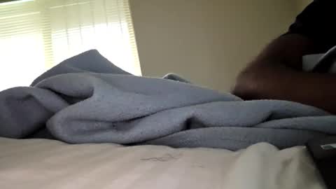 hardone00000 online show from 11-16-25, 04:56