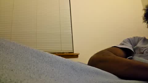 Snapshot of hardone00000 chatting on 02-15-26, 10:03 hardone00000 online show from 02-15-26, 10:03