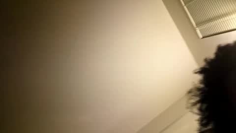 Snapshot of hardone00000 chatting on 03-12-26, 07:25 hardone00000 online show from 03-12-26, 07:25
