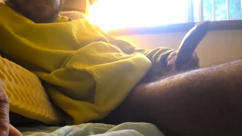 Snapshot of hardone00000 chatting on 03-16-26, 01:00 hardone00000 online show from 03-16-26, 01:00