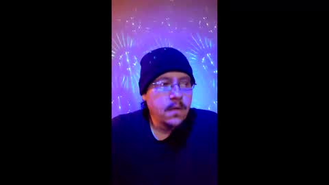 Snapshot of hardonforyou1991 chatting on 03-24-26, 05:12 hardonforyou1991 online show from 03-24-26, 05:12