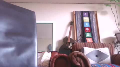 RockSolidStock online show from 12-01-24, 04:51