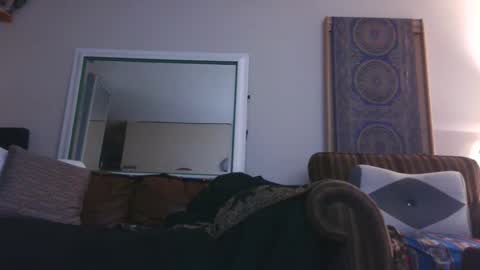 RockSolidStock online show from 02-25-25, 11:44