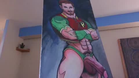 RockSolidStock online show from 03-05-25, 10:33