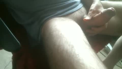 Snapshot of hardozcocky chatting on 03-03-25, 01:10 Hardozcocky online show from 03-03-25, 01:10