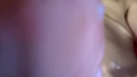Snapshot of hardpet chatting on 06-30-26, 04:02 Charles online show from 06-30-26, 04:02
