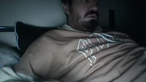 SIR HARD online show from 12-17-24, 12:45