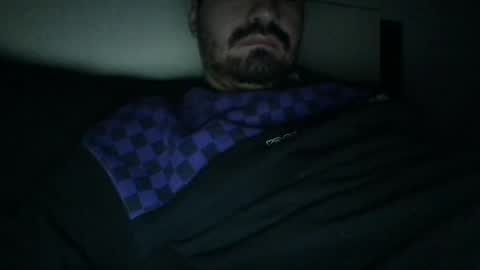 SIR HARD online show from 01-31-25, 12:39