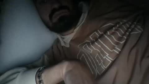 SIR HARD online show from 01-14-26, 09:20