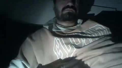 SIR HARD online show from 02-22-26, 11:03