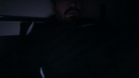 Snapshot of hardplay4114 chatting on 02-25-26, 11:36 SIR HARD online show from 02-25-26, 11:36