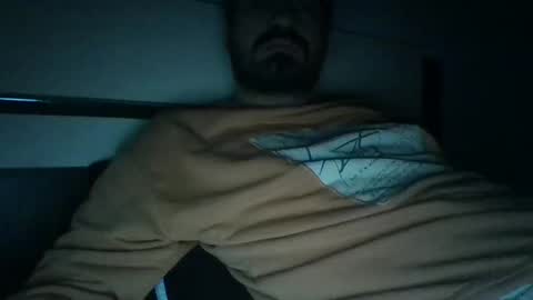 Snapshot of hardplay4114 chatting on 03-05-26, 12:17 SIR HARD online show from 03-05-26, 12:17