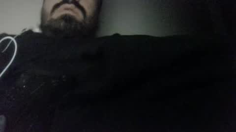 SIR HARD online show from 03-18-26, 02:58