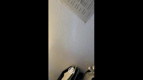 hardpornz online show from 01-22-25, 07:03