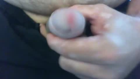 hardpornz online show from 09-21-25, 05:42