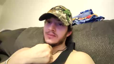 hardselfsucker1 online show from 04-18-26, 02:21