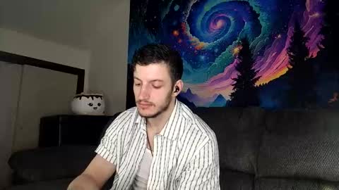 hardselfsucker1 online show from 05-26-26, 10:33