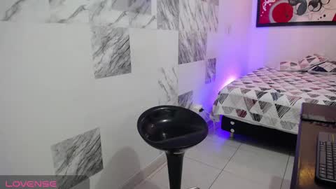 Andres Dean online show from 01-21-25, 11:02