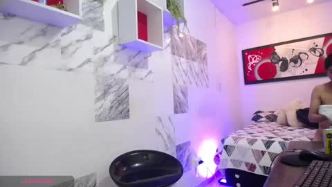 Andres Dean online show from 03-07-25, 09:06