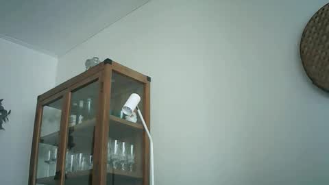 Snapshot of hardswedishboy chatting on 05-14-26, 11:39 hardswedishboy online show from 05-14-26, 11:39