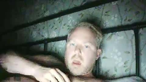 Snapshot of hardswedishboy chatting on 06-19-26, 11:30 hardswedishboy online show from 06-19-26, 11:30