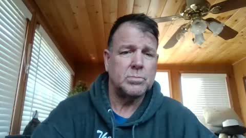 HSS online show from 02-10-25, 09:36