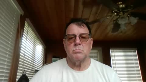 HSS online show from 04-09-26, 04:56