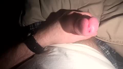 Snapshot of hardtimes74 chatting on 04-15-26, 05:03 HardTimes74 online show from 04-15-26, 05:03