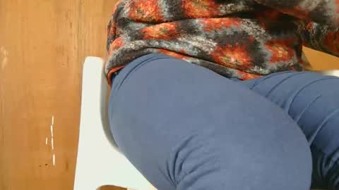 hardtimes888346 online show from 03-14-26, 04:56