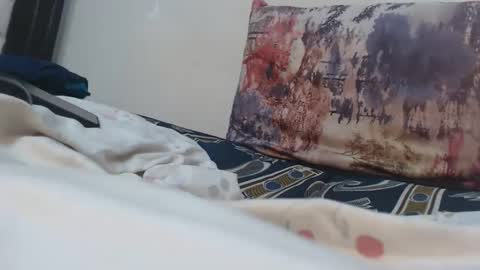 Wetty online show from 02-23-26, 08:06