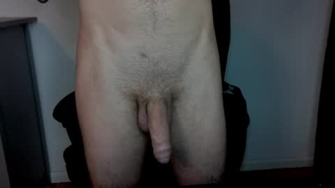 Liam online show from 06-13-26, 08:51