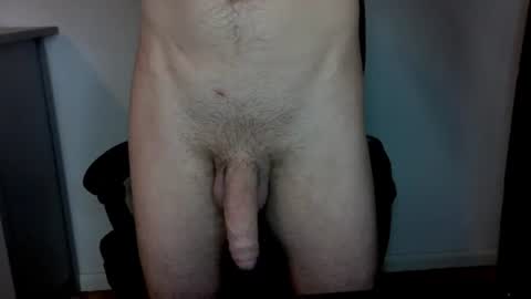 Liam online show from 07-02-26, 10:38