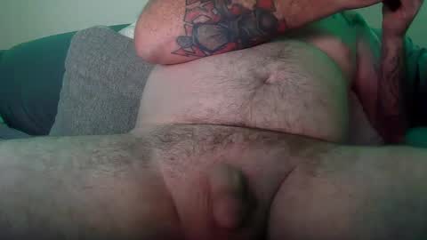 Snapshot of hardupandh0rny chatting on 09-14-25, 03:49 Hardupandh0rny online show from 09-14-25, 03:49