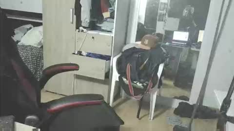 hardvinciisextoy online show from 02-28-26, 12:22