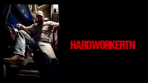 hardworkertn online show from 03-08-25, 02:45