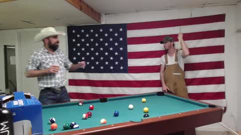 hardworkertn online show from 03-11-25, 01:26