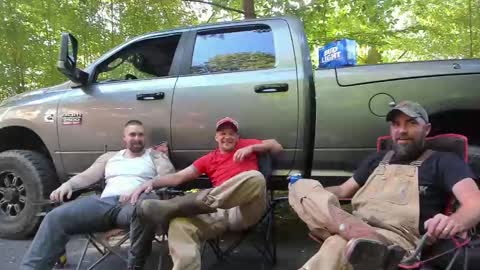 hardworkertn online show from 09-09-25, 05:12