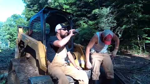 hardworkertn online show from 09-11-25, 06:08